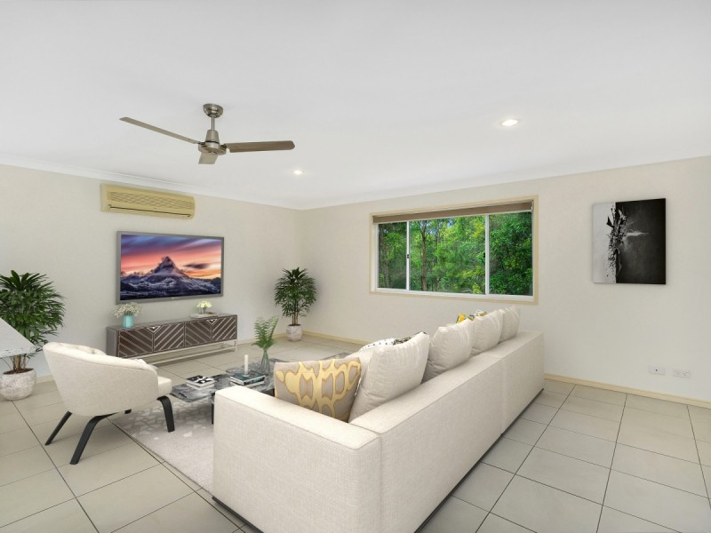 76 Greenway Boulevard, Maudsland QLD 4210