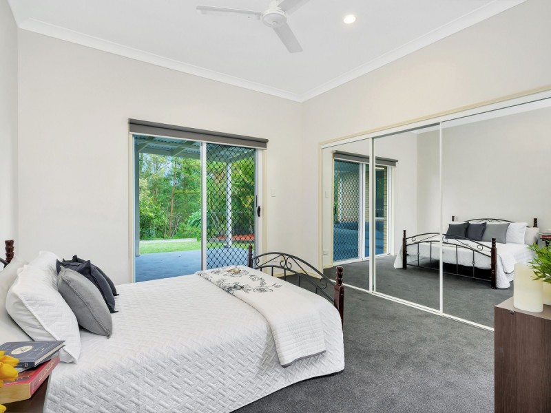 76 Greenway Boulevard, Maudsland QLD 4210