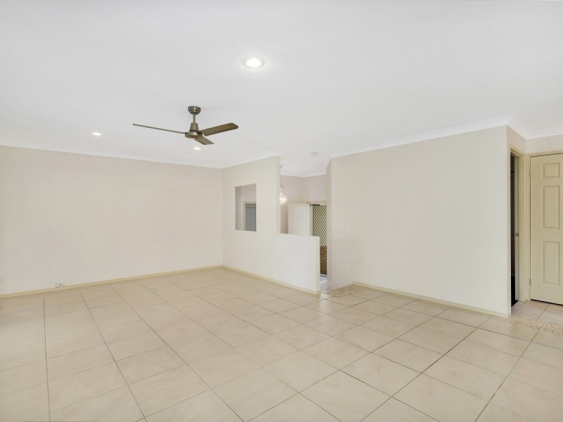 76 Greenway Boulevard, Maudsland QLD 4210