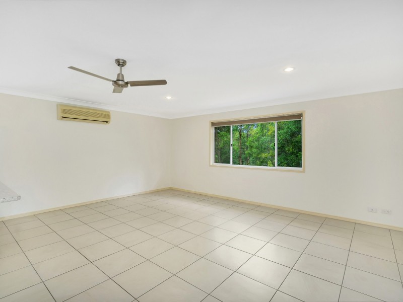 76 Greenway Boulevard, Maudsland QLD 4210