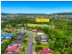 76 Greenway Boulevard, Maudsland QLD 4210
