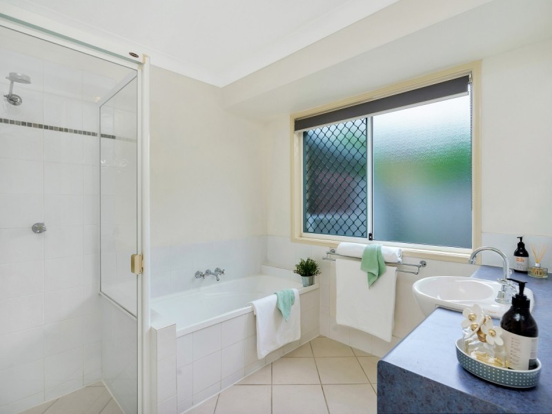 76 Greenway Boulevard, Maudsland QLD 4210