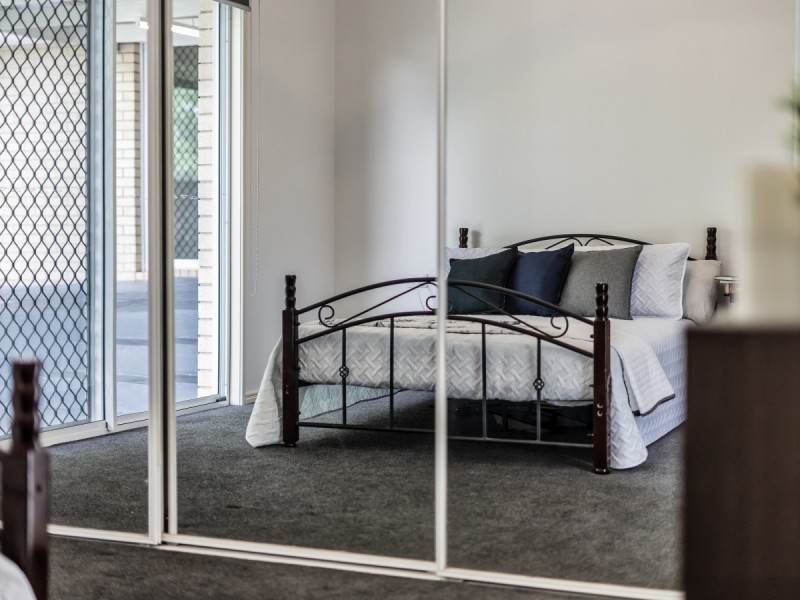 76 Greenway Boulevard, Maudsland QLD 4210