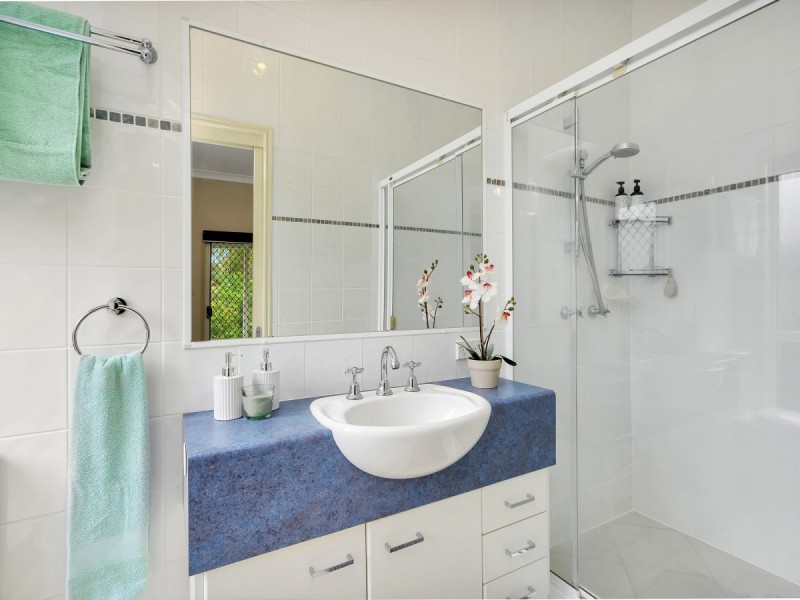 76 Greenway Boulevard, Maudsland QLD 4210