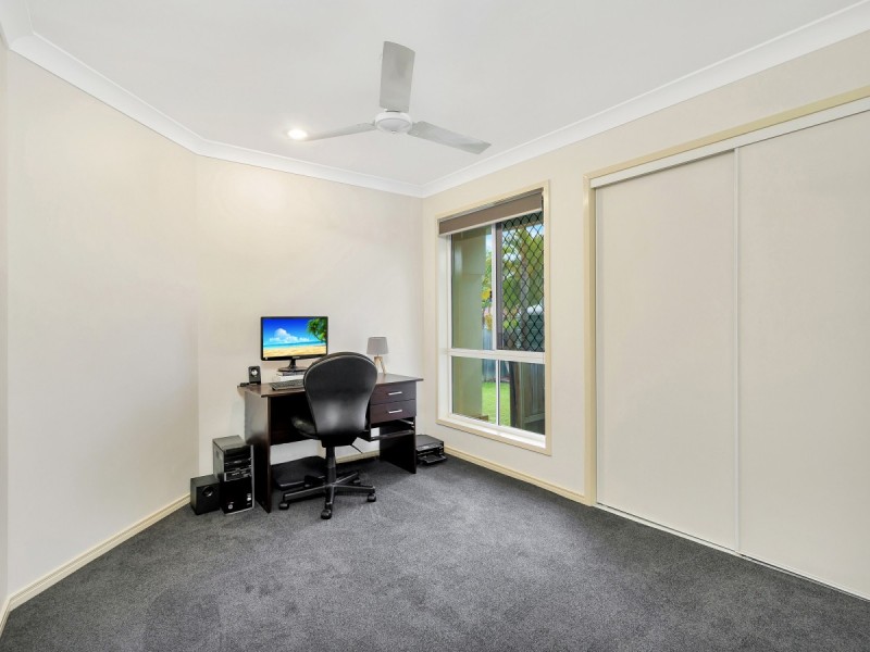 76 Greenway Boulevard, Maudsland QLD 4210