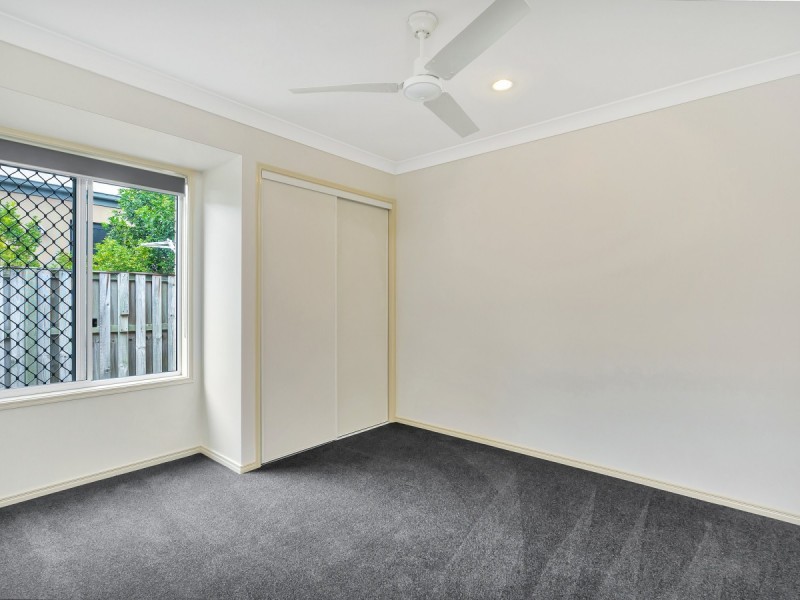 76 Greenway Boulevard, Maudsland QLD 4210