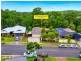 76 Greenway Boulevard, Maudsland QLD 4210