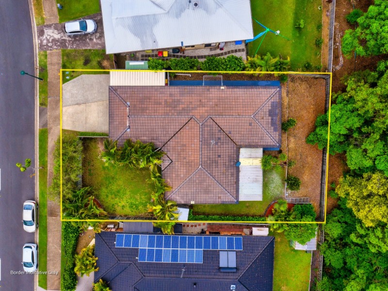 76 Greenway Boulevard, Maudsland QLD 4210