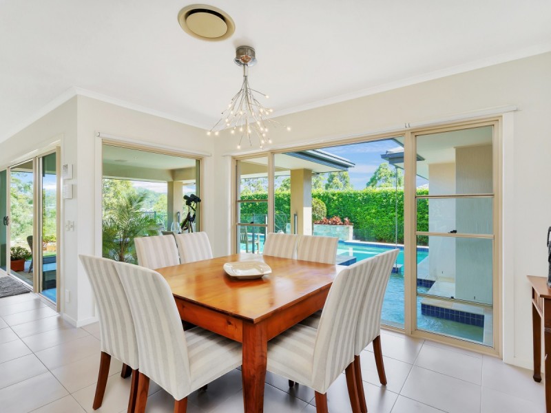 50 Harmsworth Road, Pacific Pines QLD 4211