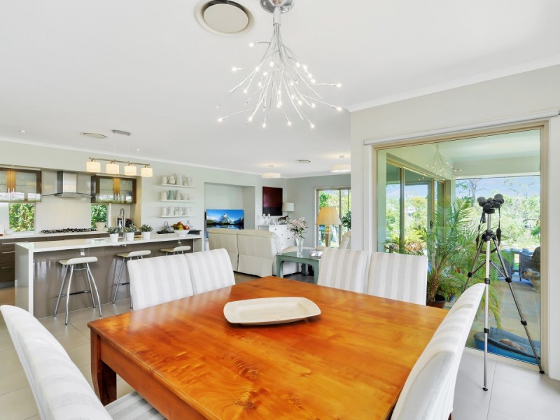 50 Harmsworth Road, Pacific Pines QLD 4211