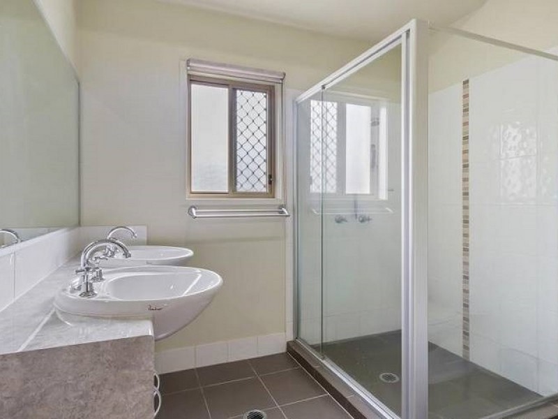 26 Wings Road, Upper Coomera QLD 4209