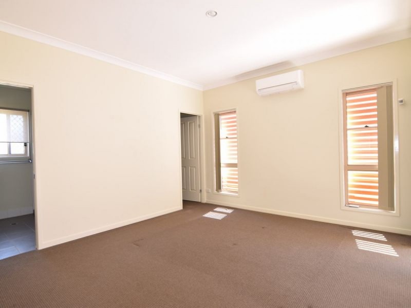 26 Wings Road, Upper Coomera QLD 4209