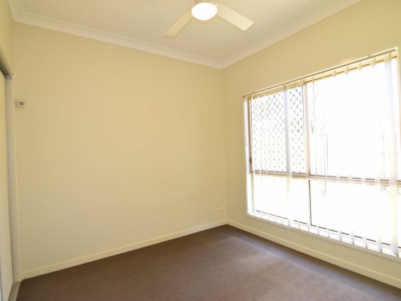 26 Wings Road, Upper Coomera QLD 4209