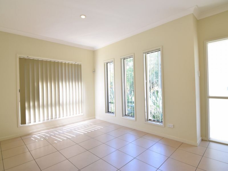 26 Wings Road, Upper Coomera QLD 4209