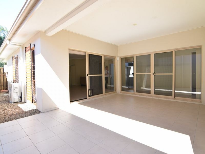 26 Wings Road, Upper Coomera QLD 4209