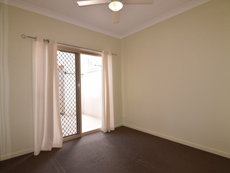 26 Wings Road, Upper Coomera QLD 4209