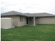 50 McAuley Parade, Pacific Pines QLD 4211