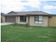 50 McAuley Parade, Pacific Pines QLD 4211