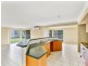 5 Wellers Street, Pacific Pines QLD 4211