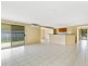 5 Wellers Street, Pacific Pines QLD 4211