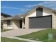5 Wellers Street, Pacific Pines QLD 4211