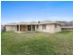 5 Wellers Street, Pacific Pines QLD 4211