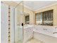 5 Wellers Street, Pacific Pines QLD 4211