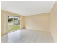 5 Wellers Street, Pacific Pines QLD 4211