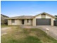 5 Wellers Street, Pacific Pines QLD 4211