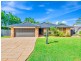 2 Bounty Way, Pacific Pines QLD 4211