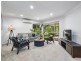 2 Bounty Way, Pacific Pines QLD 4211