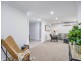 2 Bounty Way, Pacific Pines QLD 4211