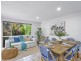 2 Bounty Way, Pacific Pines QLD 4211