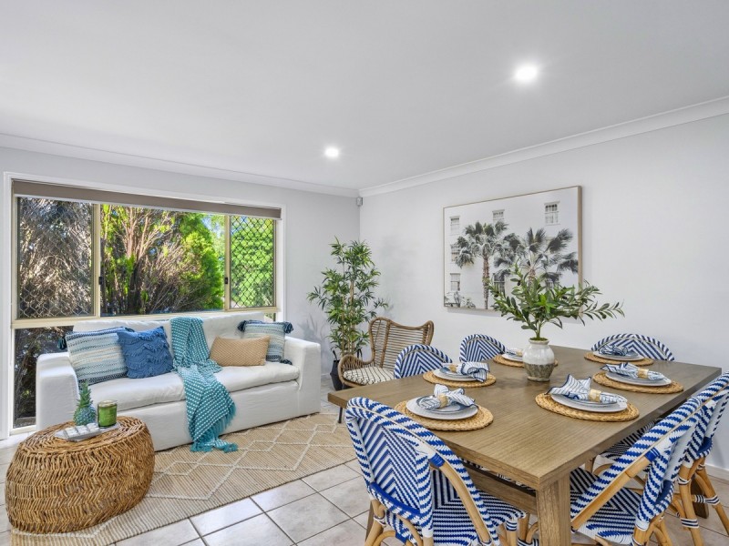 2 Bounty Way, Pacific Pines QLD 4211
