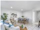 2 Bounty Way, Pacific Pines QLD 4211