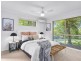 2 Bounty Way, Pacific Pines QLD 4211