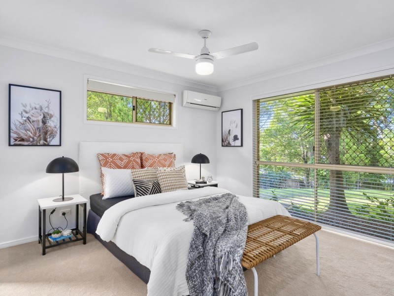2 Bounty Way, Pacific Pines QLD 4211