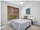 2 Bounty Way, Pacific Pines QLD 4211