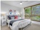 2 Bounty Way, Pacific Pines QLD 4211