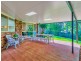 2 Bounty Way, Pacific Pines QLD 4211