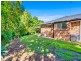 2 Bounty Way, Pacific Pines QLD 4211