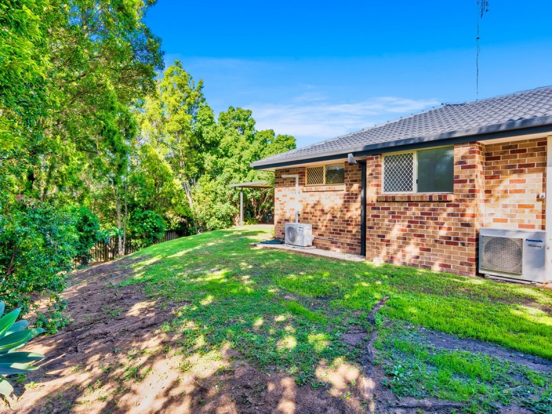 2 Bounty Way, Pacific Pines QLD 4211