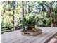 2 Bounty Way, Pacific Pines QLD 4211