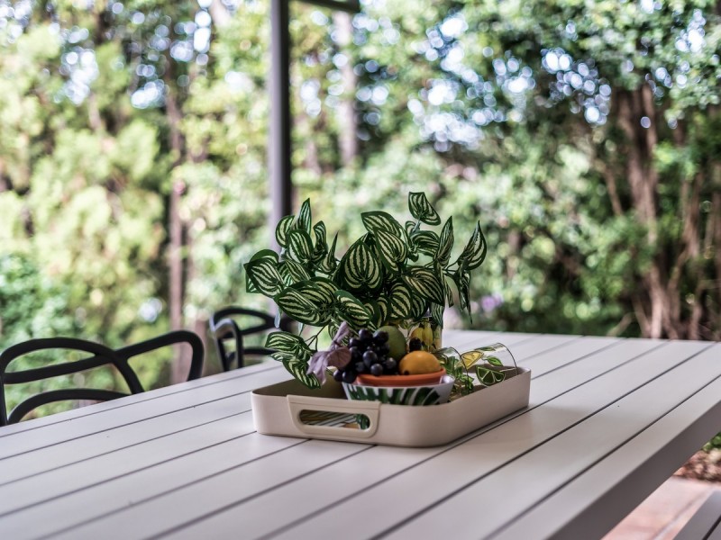 2 Bounty Way, Pacific Pines QLD 4211