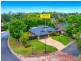 2 Bounty Way, Pacific Pines QLD 4211
