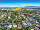 2 Bounty Way, Pacific Pines QLD 4211