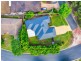 2 Bounty Way, Pacific Pines QLD 4211