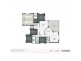 2 Bounty Way, Pacific Pines QLD 4211 Floorplan
