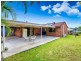 40 Studio Drive, Oxenford QLD 4210