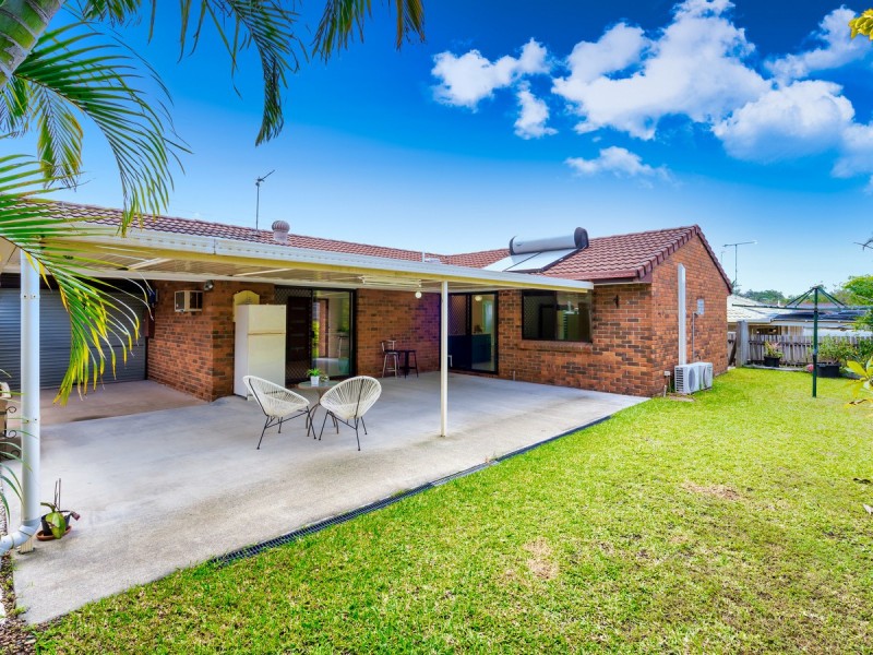 40 Studio Drive, Oxenford QLD 4210